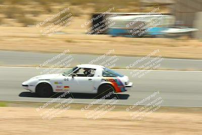media/May-24-2025-Extreme Speed (Sat) [[067a6f0386]]/Orange Group/Turn 7/